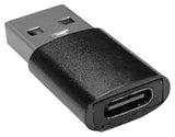 KRAFTWERK Starthilfegerät & Powerbank 1500A – mit Pre-Boost, Qi USB-C - KW-506.001.150