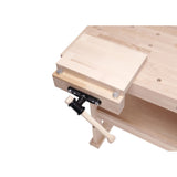 Holzkraft Hobelbank HB 1401 - Art. 5101411