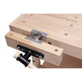 Holzkraft Hobelbank HB 1401 - Art. 5101411