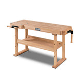 Holzkraft Hobelbank HB 1401 - Art. 5101411