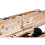 Holzkraft Hobelbank HB 1701 - Art. 5101711