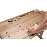 Holzkraft Hobelbank HB 1701 - Art. 5101711