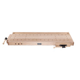 Holzkraft Hobelbank HB 1701 - Art. 5101711