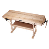 Holzkraft Hobelbank HB 1701 - Art. 5101711