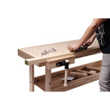 Holzkraft Hobelbank HB 1901 - Art. 5101911