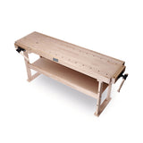 Holzkraft Hobelbank HB 1901 - Art. 5101911