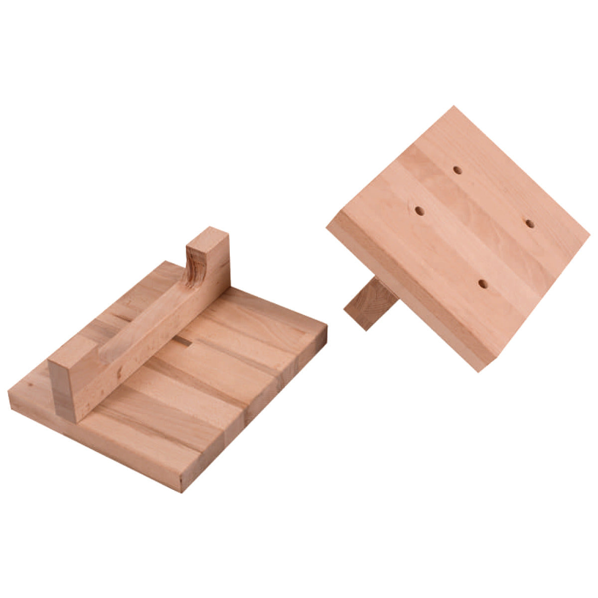 Holzkraft Hobelbank HB 2007 - Art. 5102070A