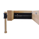 Holzkraft Hobelbank HB 2007 - Art. 5102070A