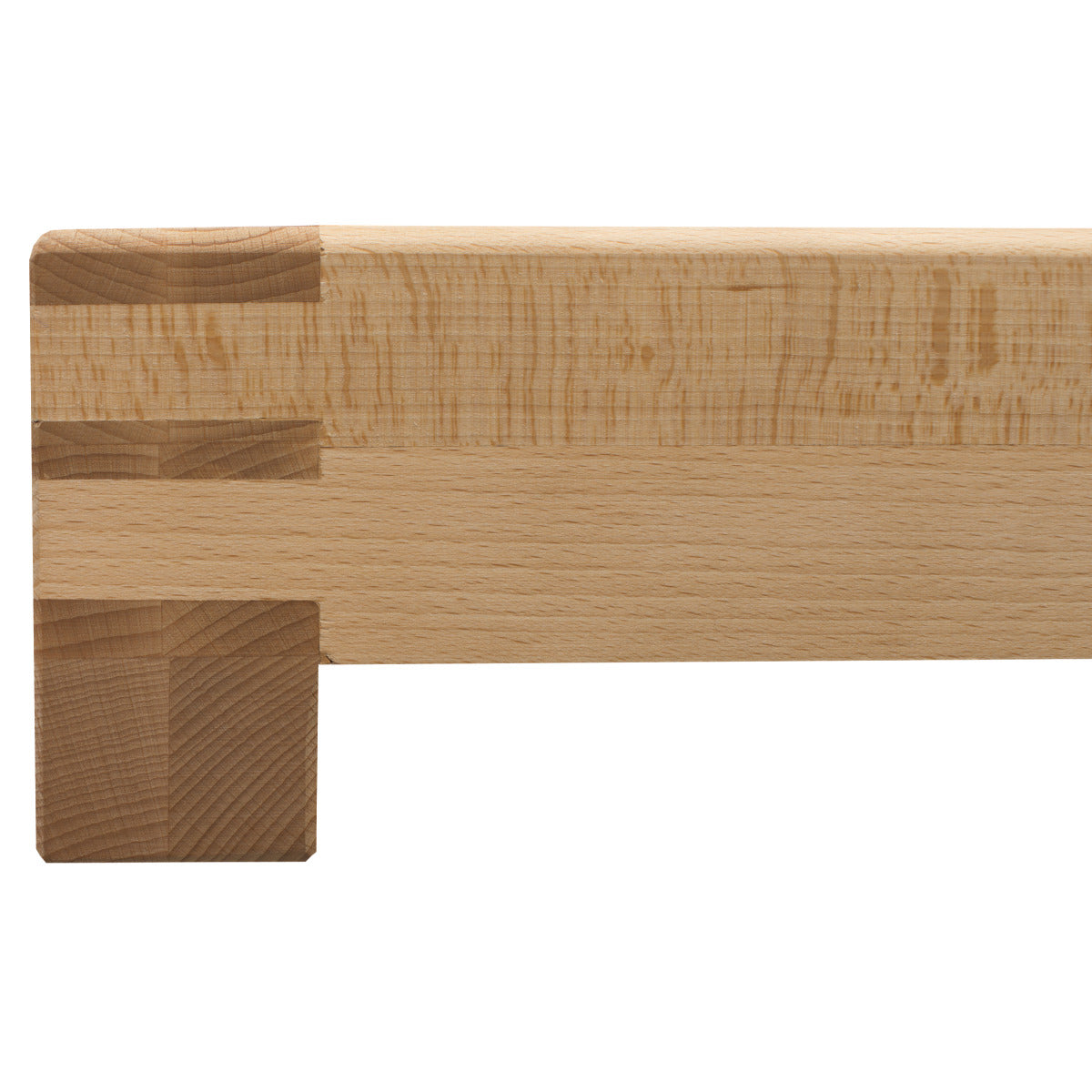 Holzkraft Hobelbank HB 2007 - Art. 5102070A