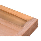 Holzkraft Hobelbank HB 2010 - Art. 5102102