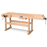 Holzkraft Hobelbank HB 2007 - Art. 5102070A