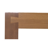 Holzkraft Hobelbank HB 2010 - Art. 5102102