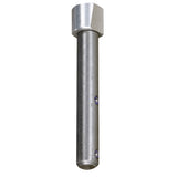 Holzkraft Hobelbank HB 2010 - Art. 5102102
