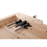 Holzkraft Hobelbank HB 2010 - Art. 5102102