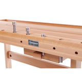 Holzkraft Hobelbank HB 2010 - Art. 5102102
