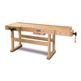 Holzkraft Hobelbank HB 2010 - Art. 5102102