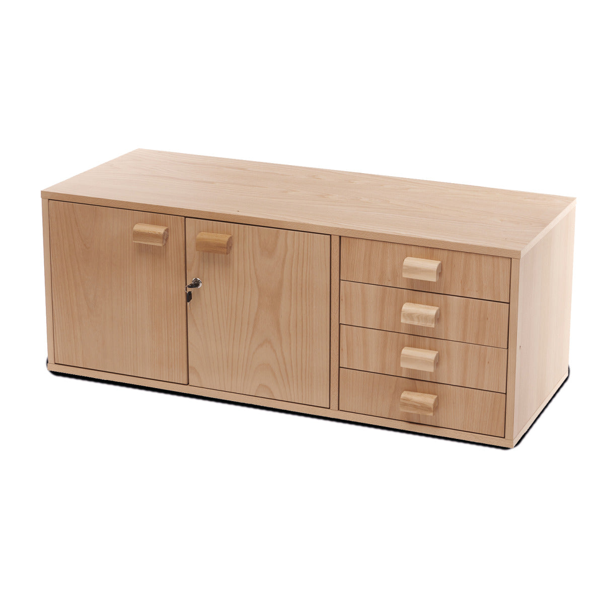 Holzkraft Einbauschrank für HB 2007 / HB 2010 - Art. 5102140