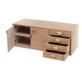 Holzkraft Einbauschrank für HB 2007 / HB 2010 - Art. 5102140