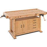 Holzkraft Einbauschrank für HB 1701 - Art. 5102156