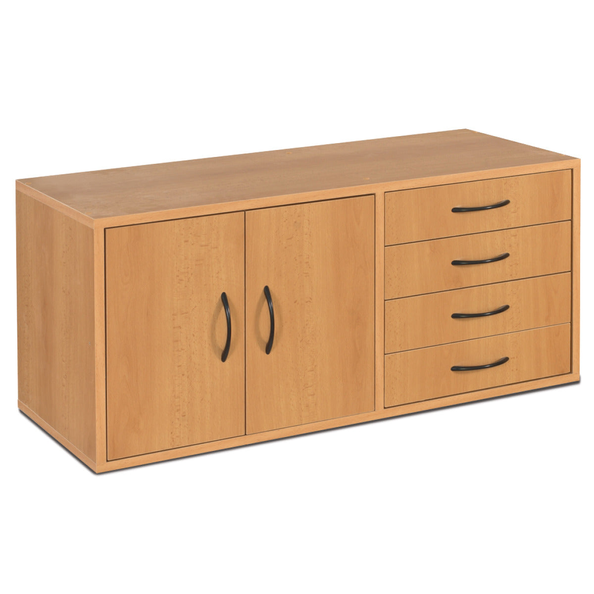Holzkraft Einbauschrank für HB 1701 - Art. 5102156