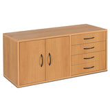 Holzkraft Einbauschrank für HB 1701 - Art. 5102156
