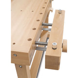 Holzkraft Hobelbank HB 2080 - Art. 5102180