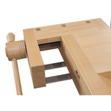 Holzkraft Hobelbank HB 2080 - Art. 5102180