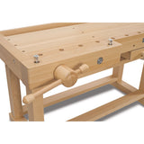Holzkraft Hobelbank HB 2080 - Art. 5102180