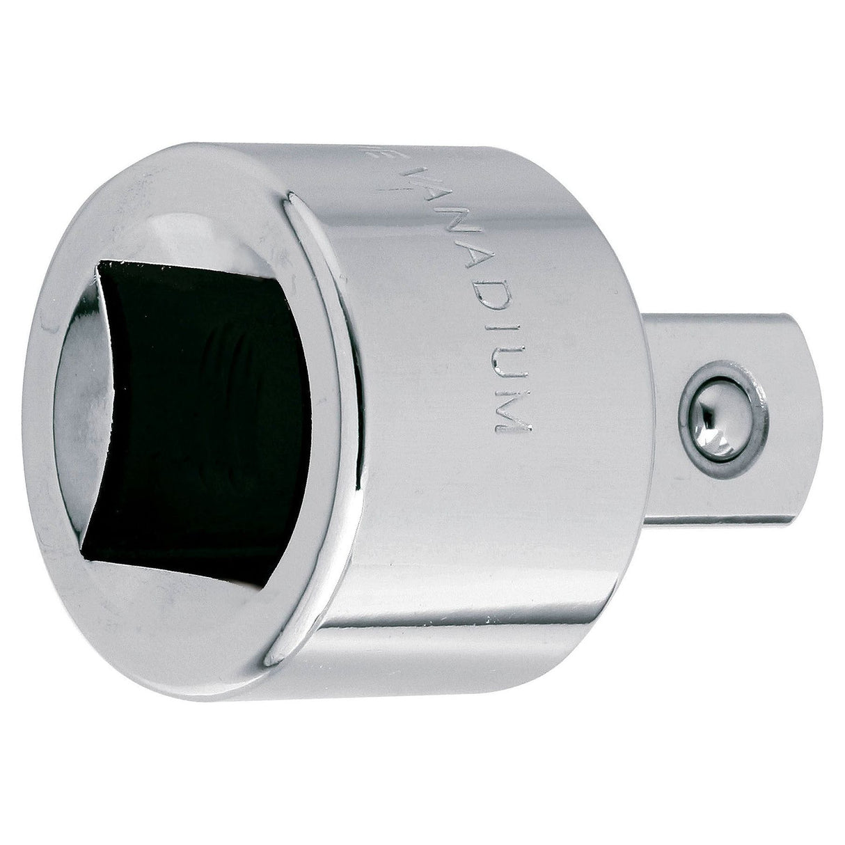 Kraftwerk PRO LINE Reduzierstück 1" auf 3/4"