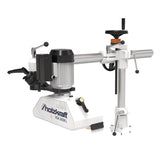 Holzkraft Vorschubapparat VSA 2038 L EASY - Art. 5119040