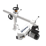 Holzkraft Vorschubapparat VSA 2038 L EASY - Art. 5119040