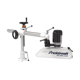 Holzkraft Vorschubapparat VSA 2048 L EASY - Art. 5119050