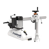 Holzkraft Vorschubapparat VSA 2048 L EASY - Art. 5119050