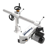 Holzkraft Vorschubapparat VSA 2048 L EASY - Art. 5119050