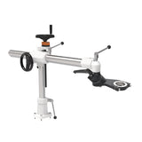 Holzkraft Stativ 1050 EASY - Art. 5119501