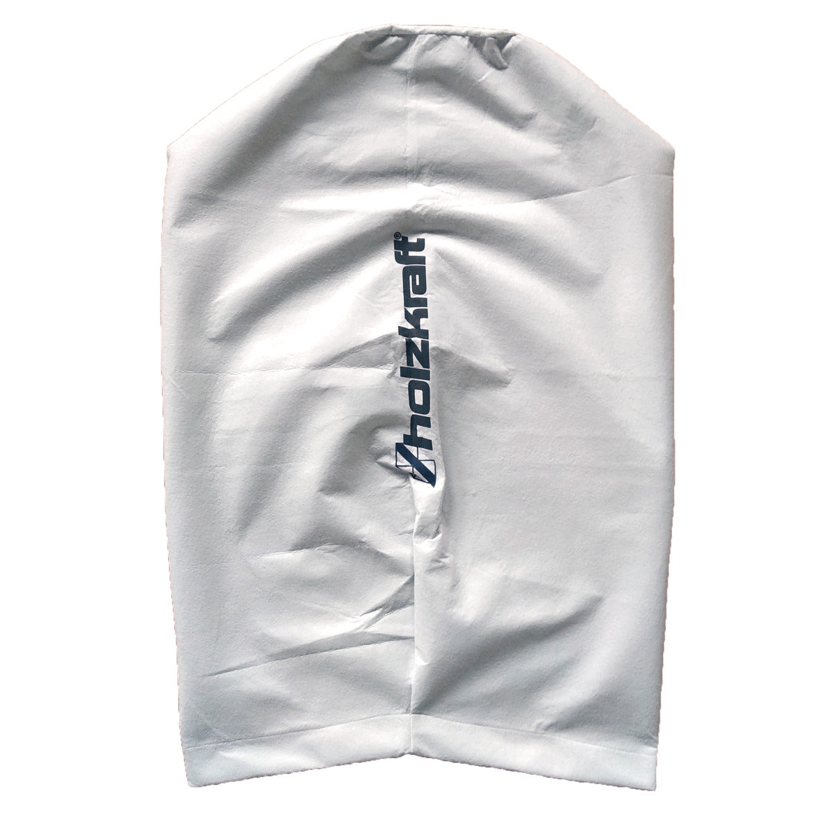Holzkraft Fein-Filtersack für ASA 1901 / 1903 / 2803 - Art. 5129190