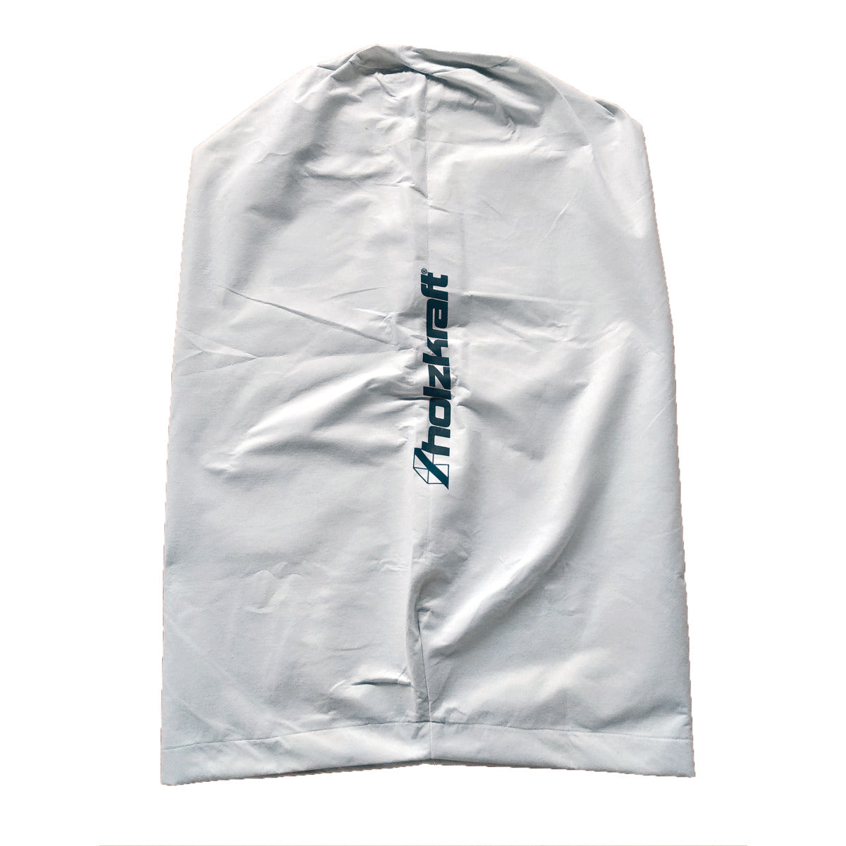 Holzstar Fein-Filtersack für ASA 4303 - Art. 5129433