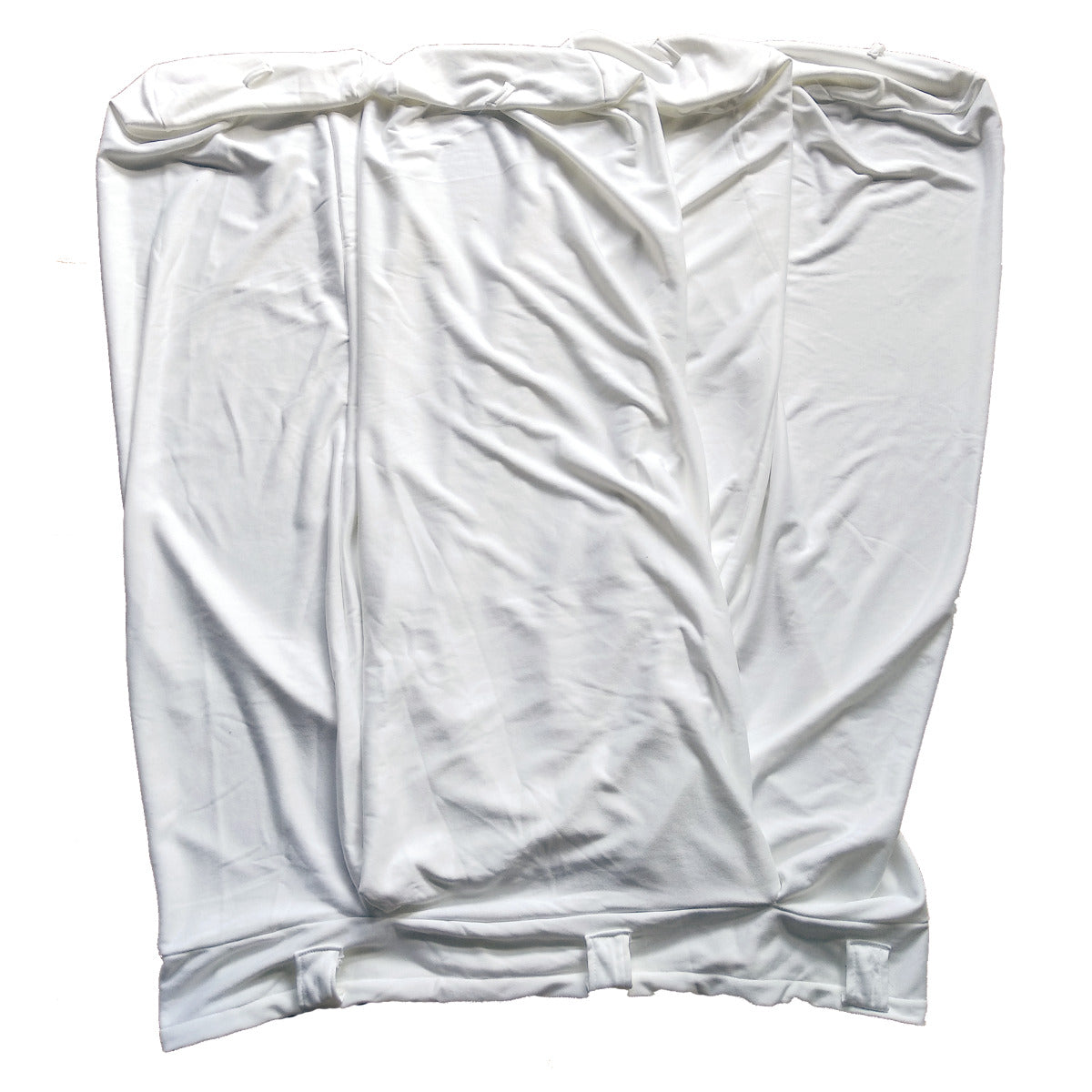Holzstar Standard-Filtersack für ASA 7703 - Art. 5129773