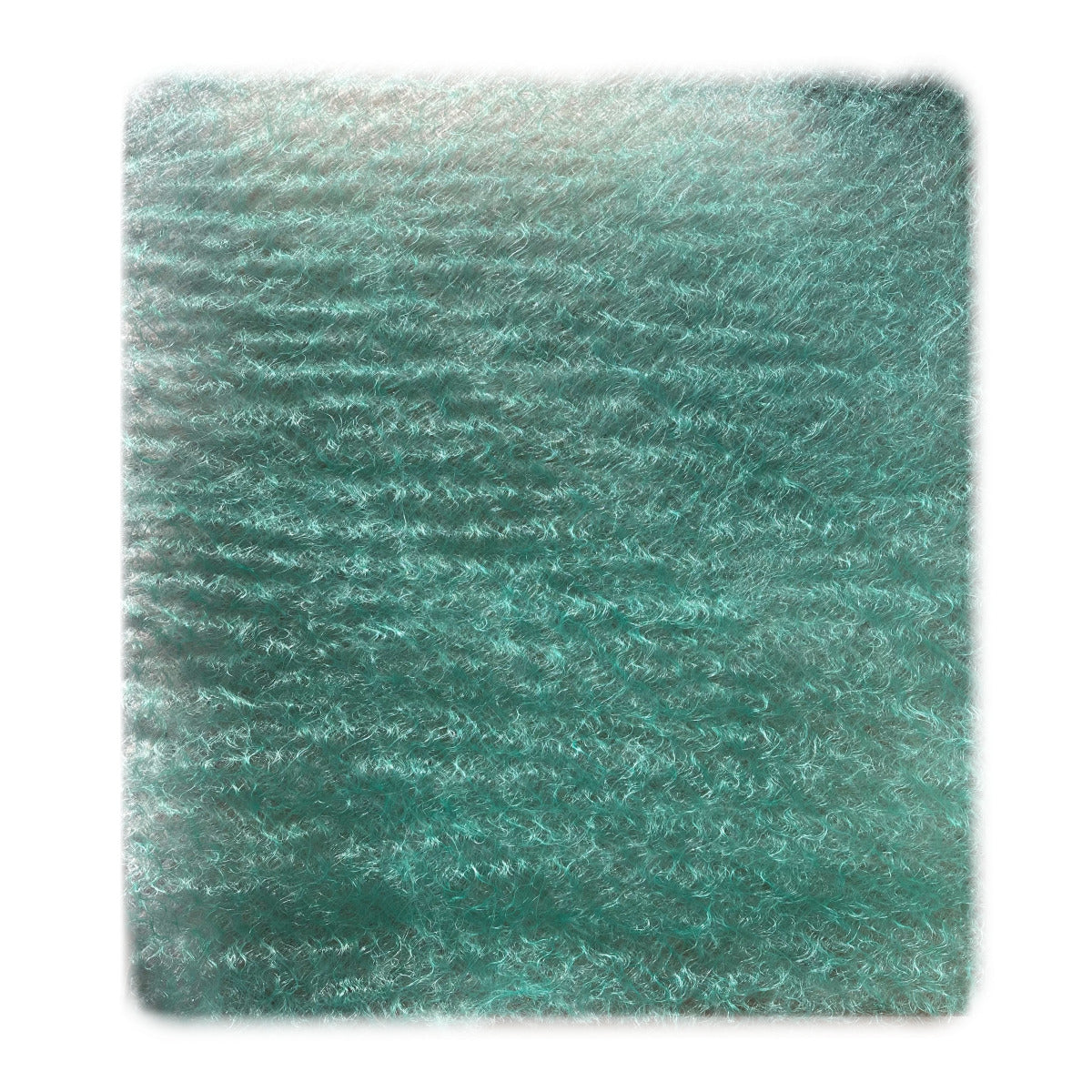 Holzkraft Vorfilter für FAG 1 / 2 - Art. 5140014