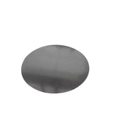 Holzkraft Blinddeckel Ø140 mm - Art. 5147742