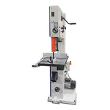Holzkraft Holzbandsäge HBS 513 S - Art. 5150513