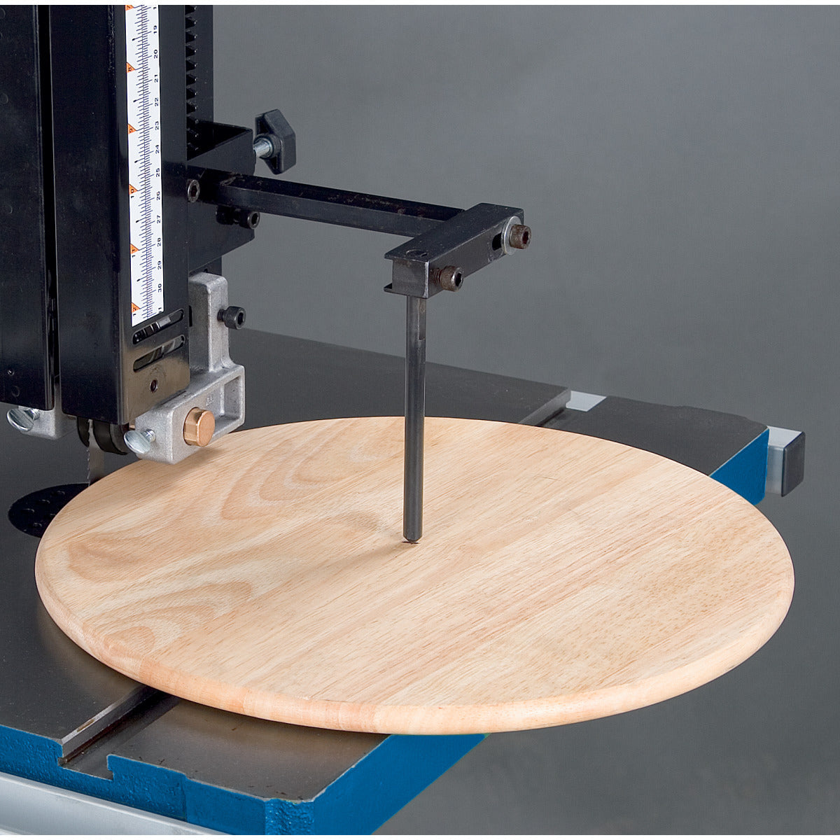 Holzkraft Kreisschneideeinrichtung - Art. 5152001