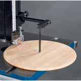 Holzkraft Kreisschneideeinrichtung - Art. 5152001