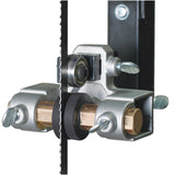 Holzkraft Holzbandsäge HBS 351 (IE2) - Art. 5150035