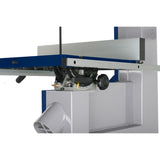 Holzkraft Holzbandsäge HBS 431 (IE2) - Art. 5150041