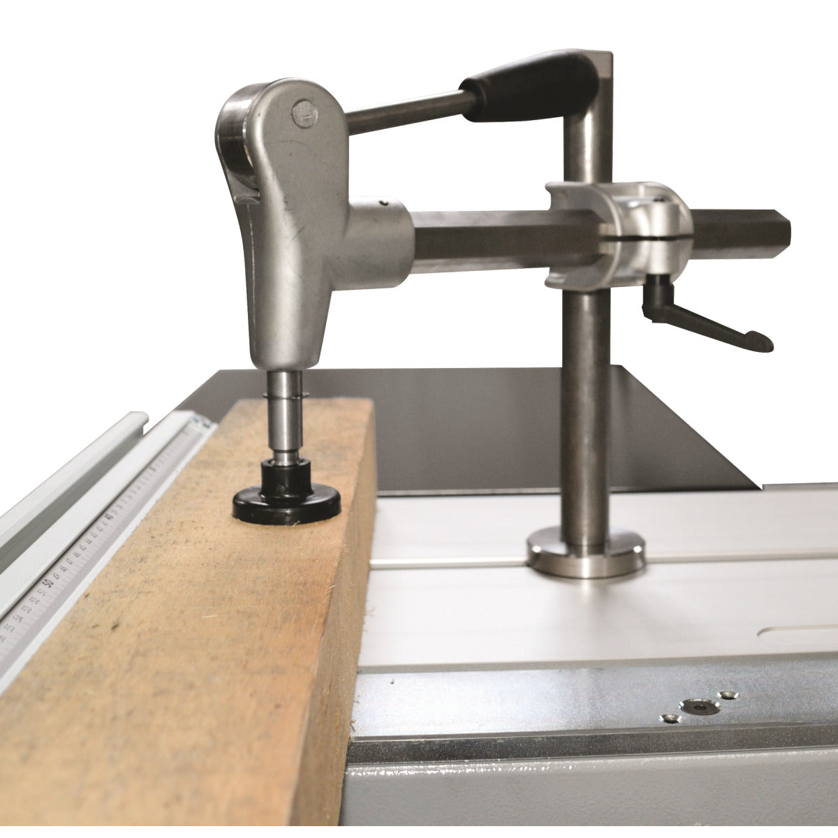 Holzkraft Exzenterspanner FBS 940-3 - Art. 5161155