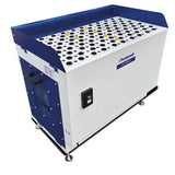 Holzkraft Schleiftisch HDT 1000 AS - Art. 5180010