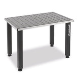 Holzkraft Montage- und Arbeitstisch MAT 300 K - Art. 5190005