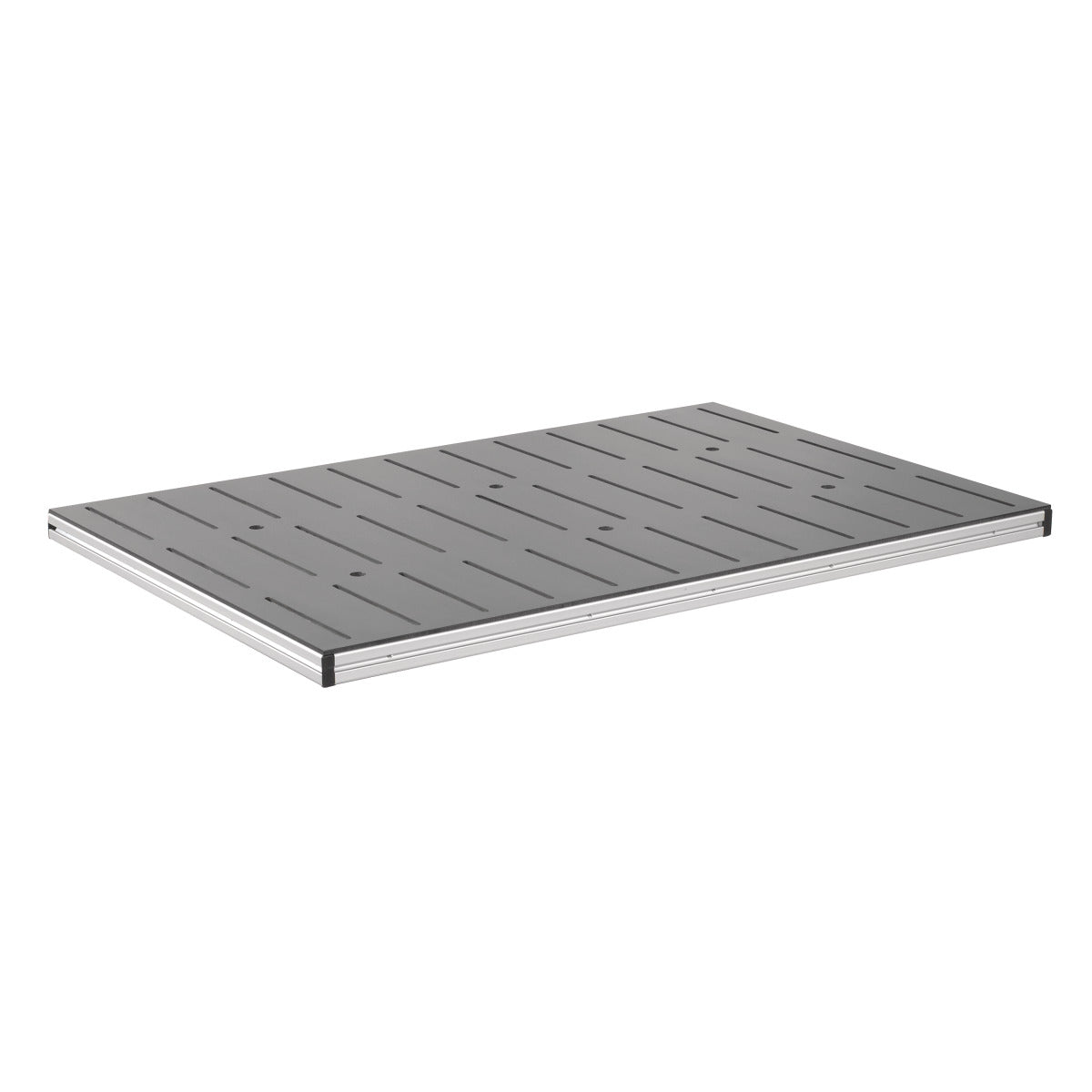 Holzkraft Tischoberteil Kunststoff-HPL, 1200 x 800 x 47 mm - Art. 5190006