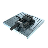 Holzkraft Anschlag- und Klemmelement Ø 30 / 2 – 14 mm - Art. 5198150